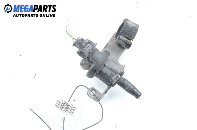 Клапан бензинови пари за Opel Corsa D Hatchback (07.2006 - 08.2014) 1.2, 80 к.с.
