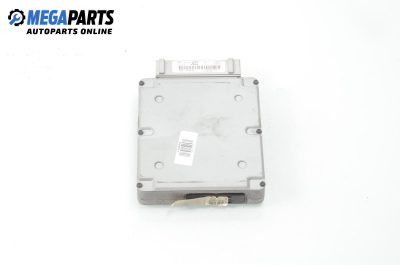 Компютър двигател за Ford Focus I Hatchback (10.1998 - 12.2007) 1.6 16V, 100 к.с., № 1M5F-12A650-BD