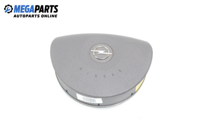 Airbag за Opel Meriva A Minivan (05.2003 - 05.2010), 4+1 вр., хечбек, позиция: предна