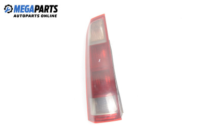 Стоп за Opel Meriva A Minivan (05.2003 - 05.2010), хечбек, позиция: лява
