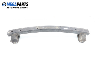 Основа броня за Opel Meriva A Minivan (05.2003 - 05.2010), хечбек, позиция: предна