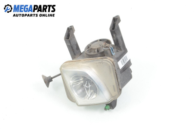 Халоген за Opel Meriva A Minivan (05.2003 - 05.2010), хечбек, позиция: дясна