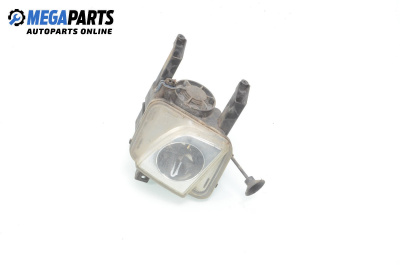 Халоген за Opel Meriva A Minivan (05.2003 - 05.2010), хечбек, позиция: лява