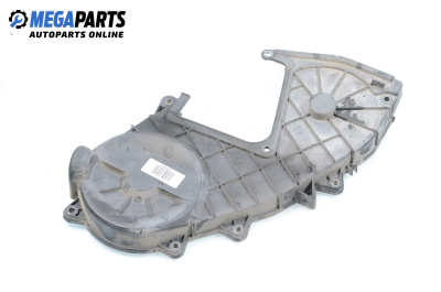 Капак ангренажен ремък за Opel Meriva A Minivan (05.2003 - 05.2010) 1.7 CDTI, 100 к.с.