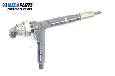 Дюза дизел за Opel Meriva A Minivan (05.2003 - 05.2010) 1.7 CDTI, 100 к.с., № Denso 897313-8612