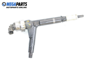 Дюза дизел за Opel Meriva A Minivan (05.2003 - 05.2010) 1.7 CDTI, 100 к.с., № Denso 897313-8612