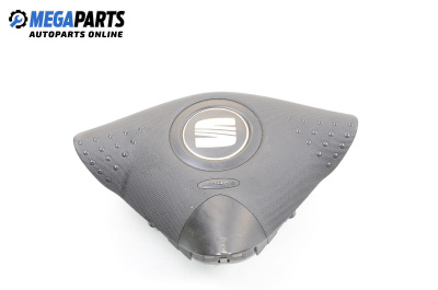 Airbag за Seat Cordoba Vario II (06.1999 - 12.2002), 4+1 вр., комби, позиция: предна