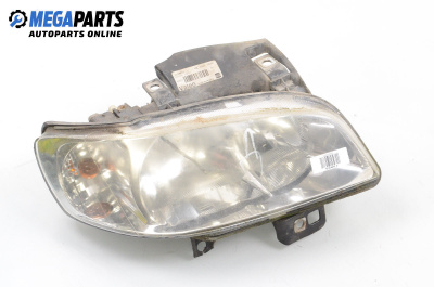 Фар за Seat Cordoba Vario II (06.1999 - 12.2002), комби, позиция: дясна