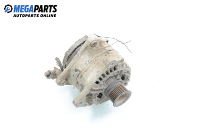 Алтернатор / генератор за Seat Cordoba Vario II (06.1999 - 12.2002) 1.4, 60 к.с.