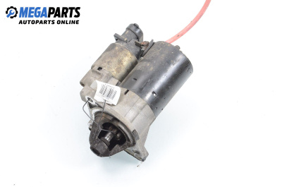 Стартер за Alfa Romeo 147 Hatchback (2000-11-01 - 2010-03-01) 1.6 16V T.SPARK (937AXB1A), 120 к.с.