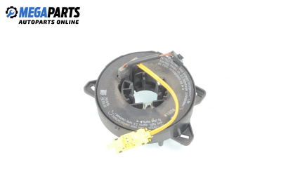 Лентов кабел за Airbag за Opel Vectra B Sedan (09.1995 - 04.2002)