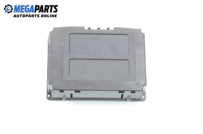 Дисплей за Opel Vectra B Sedan (09.1995 - 04.2002), № GM 24404026