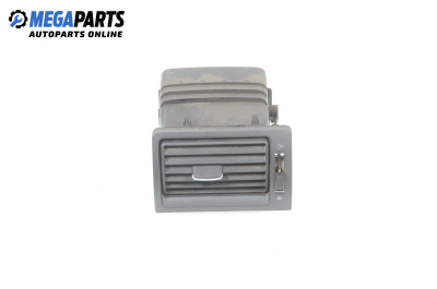 Духалка парно за Ford Mondeo III Turnier (10.2000 - 03.2007)