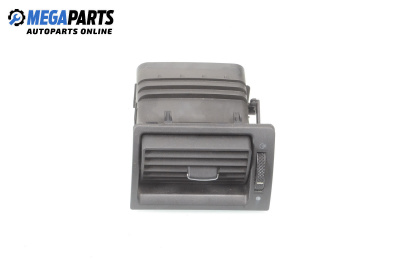 Духалка парно за Ford Mondeo III Turnier (10.2000 - 03.2007)