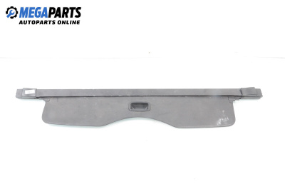 Щора багажник за Ford Mondeo III Turnier (10.2000 - 03.2007), комби