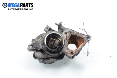 Вакуум помпа за Ford Mondeo III Turnier (10.2000 - 03.2007) 2.0 16V TDDi / TDCi, 115 к.с.