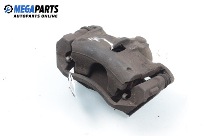 Спирачен апарат за Ford Mondeo III Turnier (10.2000 - 03.2007), позиция: предна, дясна