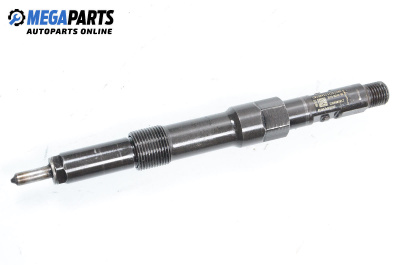 Дюза дизел за Ford Mondeo III Turnier (10.2000 - 03.2007) 2.0 16V TDDi / TDCi, 115 к.с., № EJDR00501Z