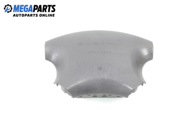 Airbag за Subaru Legacy (Outback) (01.1996 - 12.1999), 4+1 вр., комби, позиция: предна