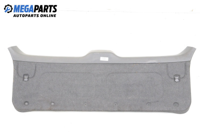 Кора багажник за Subaru Legacy (Outback) (01.1996 - 12.1999), комби