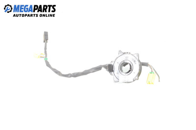 Лентов кабел за Airbag за Subaru Legacy (Outback) (01.1996 - 12.1999)
