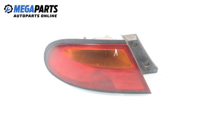 Стоп за Mazda 323 F V Hatchback (07.1994 - 09.1998), хечбек, позиция: лява
