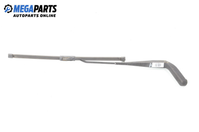 Рамо на чистачка за Ford Mondeo III Hatchback (10.2000 - 03.2007), позиция: дясна