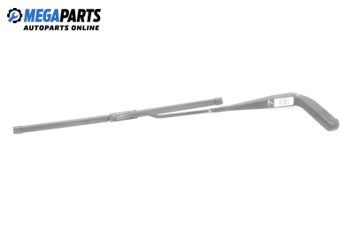 Рамо на чистачка за Ford Mondeo III Hatchback (10.2000 - 03.2007), позиция: лява