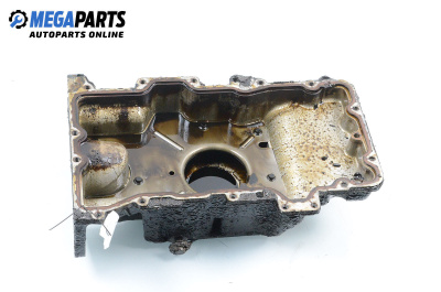 Картер за Ford Mondeo III Hatchback (10.2000 - 03.2007) 2.5 V6 24V, 170 к.с.