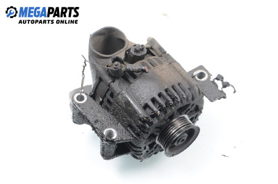 Алтернатор / генератор за Ford Mondeo III Hatchback (10.2000 - 03.2007) 2.5 V6 24V, 170 к.с.