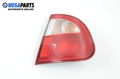 Стоп за Seat Cordoba Sedan II (06.1999 - 10.2002), седан, позиция: дясна
