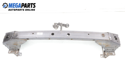 Основа броня за Mazda 6 Station Wagon I (08.2002 - 12.2007), комби, позиция: предна