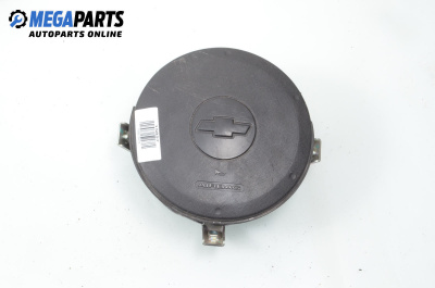 Airbag за Chevrolet Spark Hatchback (05.2005 - ...), 4+1 вр., хечбек, позиция: предна
