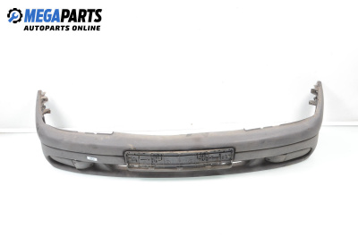 Предна броня за Renault Laguna I Hatchback (11.1993 - 08.2002), хечбек, позиция: предна