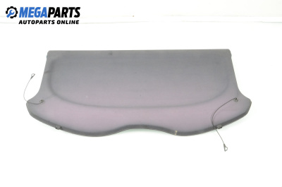 Кора багажник за Alfa Romeo 147 Hatchback (2000-11-01 - 2010-03-01), хечбек