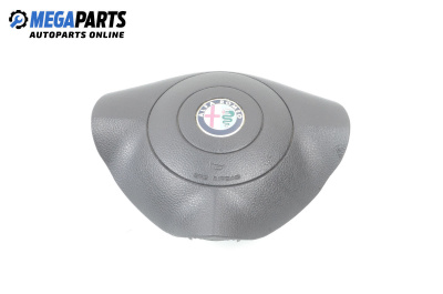 Airbag за Alfa Romeo 147 Hatchback (2000-11-01 - 2010-03-01), 2+1 вр., хечбек, позиция: предна, № 735289920