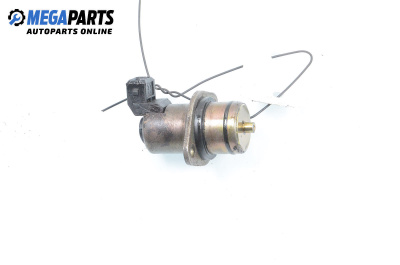 Вариатор за Alfa Romeo 147 Hatchback (2000-11-01 - 2010-03-01) 1.6 16V T.SPARK (937AXB1A), 120 к.с.