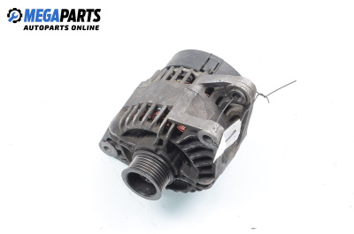 Алтернатор / генератор за Alfa Romeo 147 Hatchback (2000-11-01 - 2010-03-01) 1.6 16V T.SPARK (937AXB1A), 120 к.с.