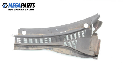 Кора под чистачки за Suzuki Swift III Hatchback (02.2005 - 10.2010), 2+1 вр., хечбек