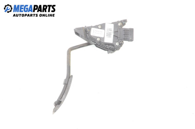 Педал газ за Suzuki Swift III Hatchback (02.2005 - 10.2010), № 49400-62J70-XA1