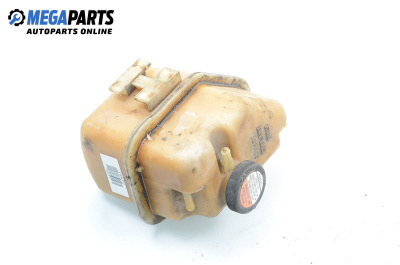 Казанче за антифриз за Suzuki Swift III Hatchback (02.2005 - 10.2010) 1.3 DDiS, 69 к.с.