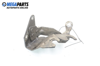 Метална планка за Suzuki Swift III Hatchback (02.2005 - 10.2010), хечбек