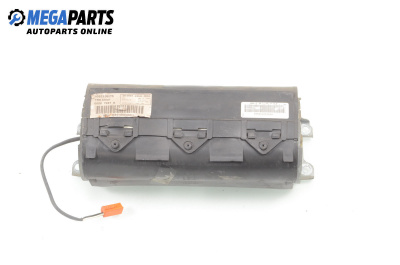 Airbag за BMW 5 Series E39 Touring (01.1997 - 05.2004), 4+1 вр., комби, позиция: предна, № 0006 7587 B