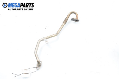 EGR тръба за Volkswagen Polo Hatchback III (10.1999 - 10.2001) 1.4 16V, 75 к.с.