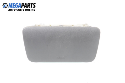 Airbag за Mitsubishi Space Star Minivan (06.1998 - 12.2004), 4+1 вр., миниван, позиция: предна, № MR602414