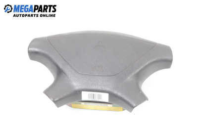 Airbag за Mitsubishi Space Star Minivan (06.1998 - 12.2004), 4+1 вр., миниван, позиция: предна