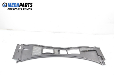 Кора под чистачки за Volkswagen Passat IV Sedan B5.5 (10.2000 - 12.2005), 4+1 вр., седан