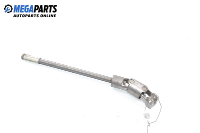 Каре на волана за Volkswagen Passat IV Sedan B5.5 (10.2000 - 12.2005) 1.9 TDI, 130 к.с., седан