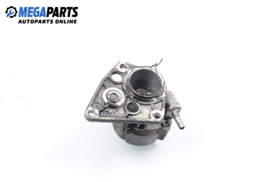Вакуум помпа за Peugeot 206 Hatchback (08.1998 - 12.2012) 1.9 D, 69 к.с.