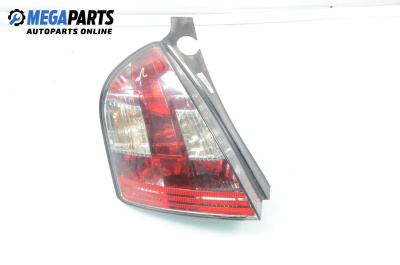 Стоп за Fiat Stilo Hatchback (10.2001 - 11.2010), хечбек, позиция: лява
